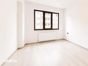 Decomandat, Clasa A, structura luminoasa, Isaran, Tractorul, Brasov — miniatura 5