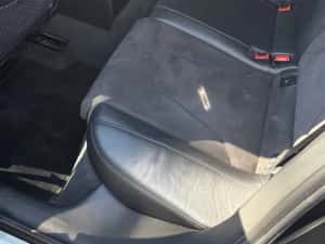 Vand audi a4 facelift break — miniatura 5