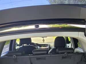 Vand audi a4 facelift break — miniatura 6