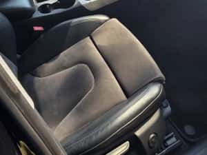 Vand audi a4 facelift break — miniatura 7