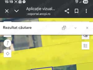 Vand teren intravilan — miniatura 3