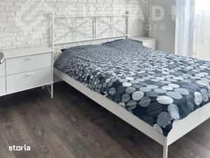 Apartament modern cu 3 camere, 2 parcari- Europa — miniatura 6