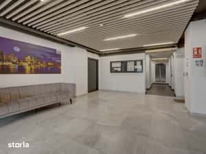 Parcul Tineretului: 3 Camere Str. Dâmbului, 74 – In mijlocul naturii — miniatura 5