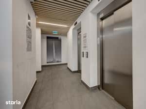 Parcul Tineretului: 3 Camere Str. Dâmbului, 74 – In mijlocul naturii — miniatura 6