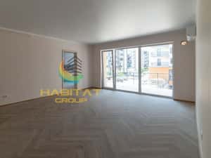 Garsoniera spatioasa Ideal Investitie! — miniatura 3