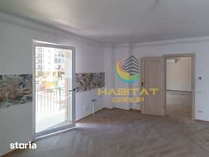 Garsoniera spatioasa Ideal Investitie! — miniatura 4