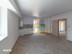 Garsoniera spatioasa Ideal Investitie! — miniatura 5