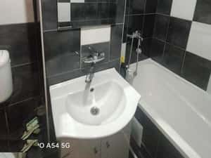 Apartament 2 camere — miniatura 3