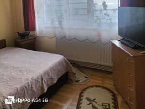 Apartament 2 camere — miniatura 4