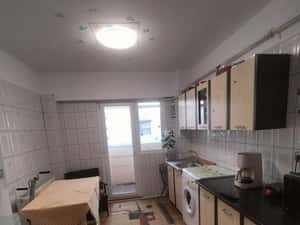 Apartament 2 camere — miniatura 5