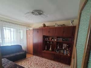 Apartament 2 camere — miniatura 6