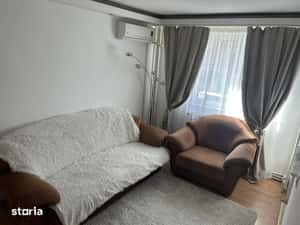 Ap 3 camere PODU ROS Etaje 1, PALAS Apropiere — miniatura 6