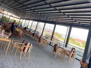 Producător direct pergole ,închidere în sticla . Rate — miniatura 3