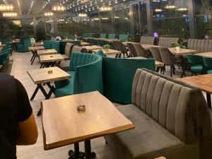 Producător direct pergole ,închidere în sticla . Rate — miniatura 5