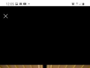 Producător direct pergole ,închidere în sticla . Rate — miniatura 6