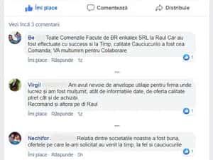 Cauciucuri 580/70R38  Trelleborg Anvelope invatate cu lucrul — miniatura 8