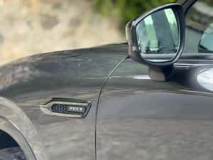 Mazda CX-60 2023 E-skyactiv PHEV HOMURA — miniatura 4