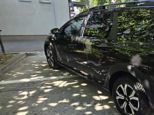 Dacia Jogger Hybrid 140 Expression, 09.2024, 16.600 km — miniatura 4