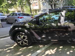 Dacia Jogger Hybrid 140 Expression, 09.2024, 16.600 km — miniatura 5