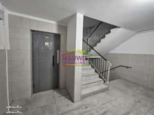 Apartament 3 Camere 1985 Tineretului METROU Timpuri Noi — miniatura 2