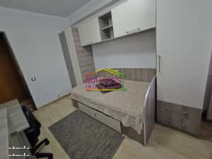 Apartament 3 Camere 1985 Tineretului METROU Timpuri Noi — miniatura 3