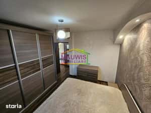 Apartament 3 Camere 1985 Tineretului METROU Timpuri Noi — miniatura 4