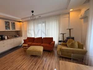 Apartament 3 Camere I Diamond Residence — miniatura 5