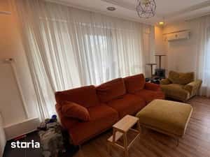 Apartament 3 Camere I Diamond Residence — miniatura 6