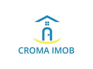 Vanzare apartament 3 camere, mobilat utilat,Ploiesti, Republicii Tarom — miniatura 2