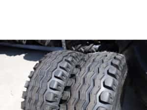 Anvelopa 12.5/80-15.3 ASCENSO IMB160 14PR TL  Cauciucuri tractor, Fiat, Case, Fendt, John Deere, New Holland, Massey Ferguson, UTB   Cauciucuri tracto — miniatura 5