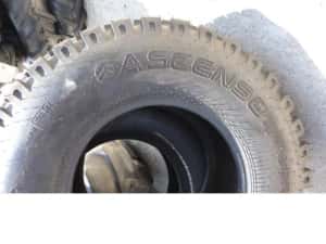 Anvelopa 12.5/80-15.3 ASCENSO IMB160 14PR TL  Cauciucuri tractor, Fiat, Case, Fendt, John Deere, New Holland, Massey Ferguson, UTB   Cauciucuri tracto — miniatura 6