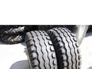 Anvelopa 12.5/80-15.3 ASCENSO IMB160 14PR TL  Cauciucuri tractor, Fiat, Case, Fendt, John Deere, New Holland, Massey Ferguson, UTB   Cauciucuri tracto — miniatura 10