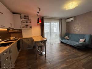 Apartament superb de vanzare | Str. Doamna Stanca, Șelimbar – Sibiu