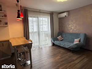 Apartament superb de vanzare | Str. Doamna Stanca, Șelimbar – Sibiu — miniatura 4