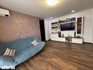 Apartament superb de vanzare | Str. Doamna Stanca, Șelimbar – Sibiu — miniatura 5