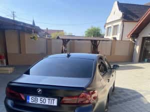 Vand Bmw seria 5 G30