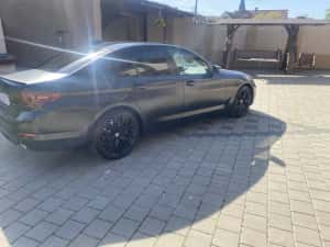 Vand Bmw seria 5 G30 — miniatura 3