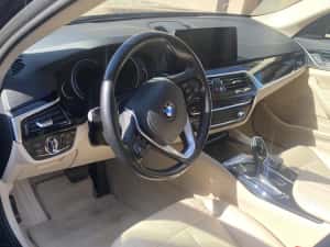 Vand Bmw seria 5 G30 — miniatura 6
