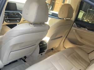 Vand Bmw seria 5 G30 — miniatura 7