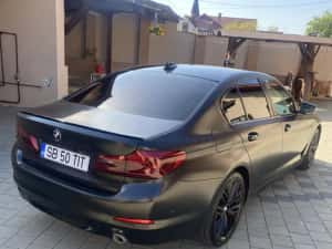 Vand Bmw seria 5 G30 — miniatura 10