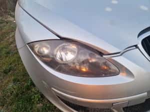 Far/Faruri Seat Toledo an 2004-2008 — miniatura 5