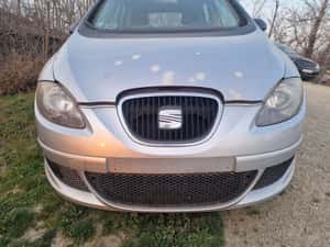 Far/Faruri Seat Toledo an 2004-2008 — miniatura 7