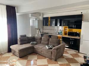 Apartament 2 camere decomandat