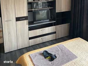 Apartament 2 camere decomandat — miniatura 4