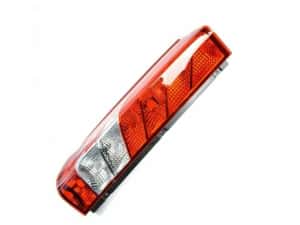 Set 2 lampi stanga/drepta pentru Iveco Daily Euro5 2014 - Nou — miniatura 4