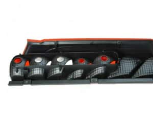Set 2 lampi stanga/drepta pentru Iveco Daily Euro5 2014 - Nou — miniatura 6