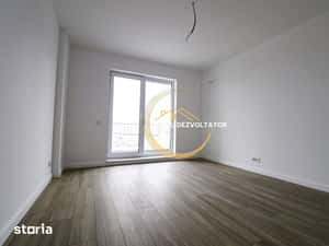 Decomandat luminos Bucatarie inchisa 10 Modern Pallady Parcare bonus — miniatura 4