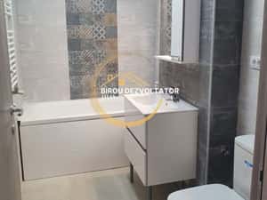 Decomandat luminos Bucatarie inchisa 10 Modern Pallady Parcare bonus — miniatura 5