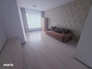Vand garsoniera gata de utilizare Avantgarden Bartolomeu, cu parcare — miniatura 5