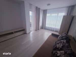 Vand garsoniera gata de utilizare Avantgarden Bartolomeu, cu parcare — miniatura 6